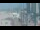 Webcam in Dunkerque, 5.4 km