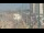 Webcam in Dunkerque, 12.8 km