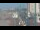 Webcam in Dunkirk, 5.9 km