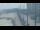 Webcam in Dunkirk, 2.1 mi away