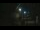 Webcam in Dunkirk, 0 mi away
