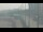Webcam in Dunkerque, 0 km
