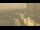 Webcam in Dunkerque, 0 km