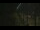 Webcam in Dunkirk, 0 mi away