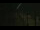Webcam in Dunkirk, 0 mi away