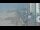 Webcam in Dunkerque, 5.4 km