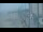 Webcam in Dunkerque, 5.9 km