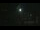 Webcam in Dunkerque, 0 km