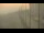 Webcam in Dunkerque, 0 km
