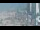 Webcam in Dunkerque, 0 km