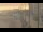 Webcam in Dunkirk, 2.9 mi away