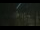 Webcam in Dunkirk, 2.1 mi away
