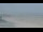 Webcam in Dunkirk, 2.1 mi away