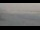 Webcam in Dunkerque, 7.4 km