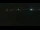 Webcam in Dunkerque, 5.9 km