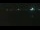 Webcam in Dunkerque, 5.9 km