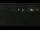 Webcam in Dunkirk, 2.1 mi away