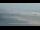 Webcam in Dunkirk, 3.7 mi away