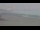 Webcam in Dunkerque, 0 km