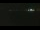 Webcam in Dunkerque, 0 km