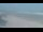 Webcam in Dunkirk, 4.2 mi away