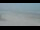 Webcam in Dünkirchen, 11 km entfernt