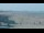 Webcam in Dünkirchen, 9.8 km entfernt