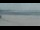 Webcam in Dunkirk, 3.8 mi away