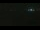 Webcam in Dunkirk, 2.2 mi away