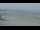 Webcam in Dunkirk, 2.1 mi away