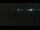 Webcam in Dunkirk, 2.1 mi away