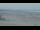 Webcam in Dunkerque, 5.4 km
