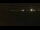 Webcam in Dünkirchen, 5.4 km entfernt