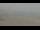 Webcam in Dünkirchen, 0 km entfernt