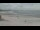 Webcam in Dunkerque, 7.4 km