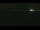 Webcam in Dünkirchen, 9.8 km entfernt