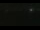 Webcam in Dunkerque, 7.4 km