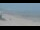 Webcam in Dunkirk, 2.1 mi away