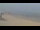 Webcam in Dünkirchen, 5.4 km entfernt