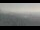 Webcam in Dünkirchen, 5.9 km entfernt