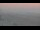 Webcam in Dünkirchen, 9.6 km entfernt