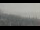 Webcam in Dünkirchen, 9.8 km entfernt