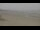 Webcam in Dünkirchen, 0 km entfernt