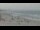 Webcam in Dunkerque, 0 km