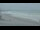 Webcam in Dunkerque, 0 km