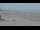 Webcam in Dunkerque, 11 km