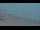 Webcam in Dunkirk, 3.7 mi away