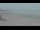 Webcam in Dunkirk, 2.2 mi away