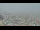 Webcam in Dunkirk, 0 mi away