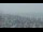 Webcam in Dunkirk, 0 mi away